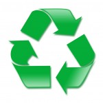recycling-icon