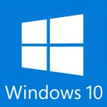 windows-10-news