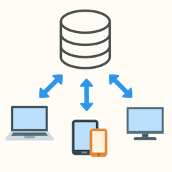 vdi-icon-feb2016