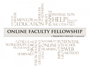 fac-fellowship-news