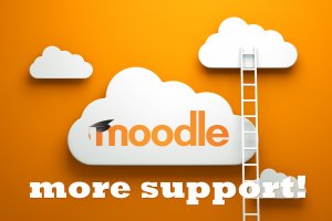 moodle-support-news